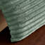Cosy Ribbed Faux Fur Cushion-116491088-97700067