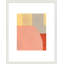 Moments 3 Painting by Andrea Stokes-737600515-737600527