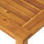 SIÈGE D'AMOUR PEYTON + TABLE BASSE-1777138370