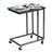 Paige End Table-1334804099