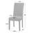 Aimee-Elizabeth 19.1'' H Upholstered Parsons Chair-1812173982
