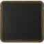Miroir Windsor-120494474