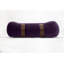Milo Upholstered Bench-55963569