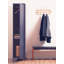 Jhase 1 -Door 2 -Shelf