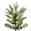  Sapin Sheldon 10mm x 10 "3mm 3200CC-603796590-603796595