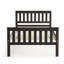 Lit plateforme Adarion-875223274