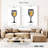 Yarlin Aperol Spritz Poster-108393441