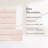 Verona Solid Sheet Set-111329061-111329058