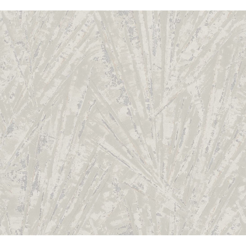 Melanthios Abstract Wallpaper