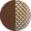 Nans 3 - Light LED Chandelier-70978107