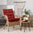 Indoor/Outdoor Seat/Back Cushion-125026907