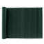 Nora Privacy Fence-1026676722