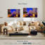 Sirpi Downtown Miami Riverwalk-107889539