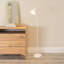 Rokeisha 130cm Traditional Floor Lamp-1436989055