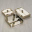 Porte-serviettes en acier Basso-1386182549-1386182551