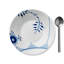 Royal Copenhagen Blue Fluted Mega Pasta Bowl