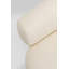 Maye 76cm Wide Tufted Polyester Yes Armchair