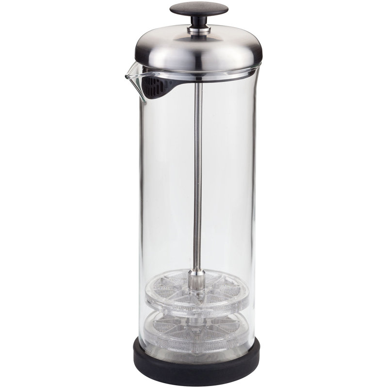 Judge, Coffee - Milk Frother