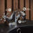 Voltaire Bidet Faucet