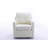 Lamontez Upholstered Armchair
