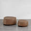 Repose-pieds avec rangement Armeda (ensemble de 2)-752254958
