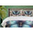 Boho Duvet Cover-97561700