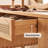 Brannock Vanity