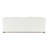 Thompson Rolled Slope-Arm Sofa-1461935927-1461935918-1461917490
