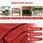 Outdoor Waterproof Cushion For Swing Chair Garden Bench-398237809-395592673