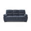 Canapé G00360A-S bleu-282906541