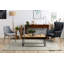Solid Colour Area Rug-70193751