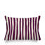 Coussin décoratif réversible Malone-98799574-98799578