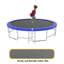 Trampoline pour enfants-114739641