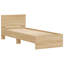 Bed-98476583-98476577
