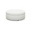 Ottoman Shop Round Ottoman-1285302081