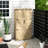 Outdoor Wooden Shed With Lockable Function, Waterproof Asphalt Roof And Shelves - Natural Wood Cabinet For Gardening Tools Pool Accessories Garden Lock Storage Supplies