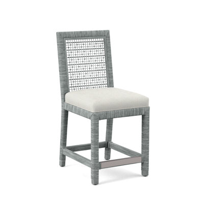 Pine Isle 24" Counter Stool