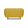 Cabrales 2 Seater Sofa
