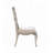 Faton Side Chair (Set-2)
