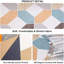 Slipcover