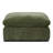 Wonardo Upholstered Sectional-1140538452