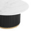 Table basse Modern-125286387