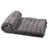 Grey Flannel is out of stock
