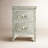 Middleton Accent Chest-1105275606