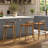 Sven Modern Minimalist Low Back Wood Barstool-1931031082-1931219478