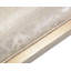 Banc rembourré Aintree