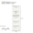 5 Triangle Sided White Bookshelf For Study And Kitchen With Structure Office Adjustable Storage