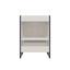 Meuble-lavabo simple Spring-121974688-70182623