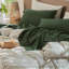 Ensemble de draps MooMee-2108704165-2099112824