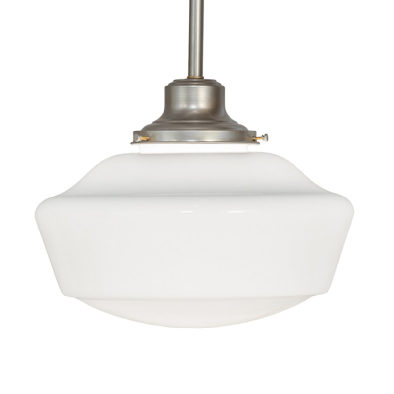 Revival 1 - Light Pendant